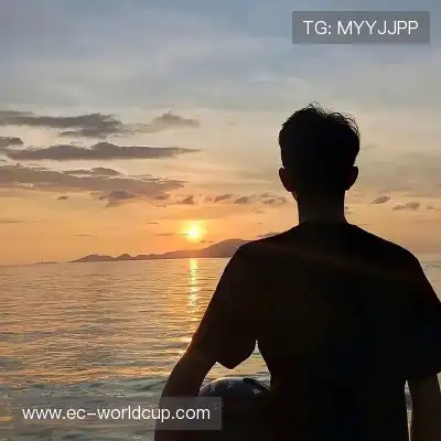 孙淑琪